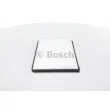 BOSCH 1 987 432 009 - Filtre, air de l'habitacle