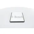 BOSCH 1 987 432 009 - Filtre, air de l'habitacle