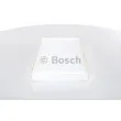 BOSCH 1 987 432 024 - Filtre, air de l'habitacle