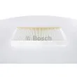 BOSCH 1 987 432 024 - Filtre, air de l'habitacle