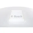 BOSCH 1 987 432 024 - Filtre, air de l'habitacle