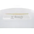 BOSCH 1 987 432 030 - Filtre, air de l'habitacle