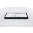 BOSCH 1 987 432 032 - Filtre, air de l'habitacle