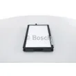 BOSCH 1 987 432 032 - Filtre, air de l'habitacle