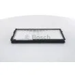 BOSCH 1 987 432 032 - Filtre, air de l'habitacle