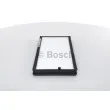 BOSCH 1 987 432 032 - Filtre, air de l'habitacle