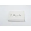 BOSCH 1 987 432 038 - Filtre, air de l'habitacle