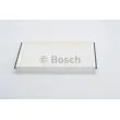 BOSCH 1 987 432 040 - Filtre, air de l'habitacle