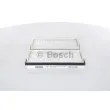 BOSCH 1 987 432 052 - Filtre, air de l'habitacle