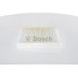 BOSCH 1 987 432 053 - Filtre, air de l'habitacle