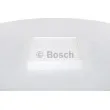 BOSCH 1 987 432 053 - Filtre, air de l'habitacle