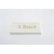 BOSCH 1 987 432 055 - Filtre, air de l'habitacle