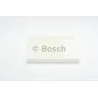BOSCH 1 987 432 065 - Filtre, air de l'habitacle