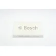 BOSCH 1 987 432 065 - Filtre, air de l'habitacle