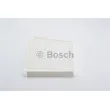 BOSCH 1 987 432 070 - Filtre, air de l'habitacle