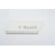 BOSCH 1 987 432 070 - Filtre, air de l'habitacle