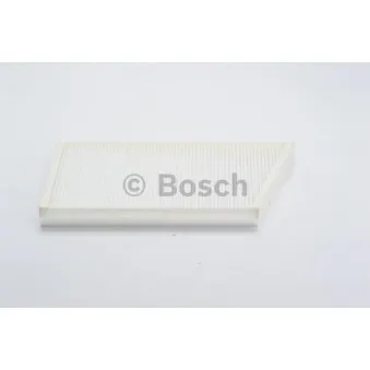 Filtre, air de l'habitacle BOSCH [1 987 432 070]