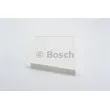 BOSCH 1 987 432 070 - Filtre, air de l'habitacle
