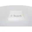 BOSCH 1 987 432 075 - Filtre, air de l'habitacle