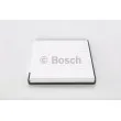 BOSCH 1 987 432 077 - Filtre, air de l'habitacle