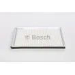 BOSCH 1 987 432 077 - Filtre, air de l'habitacle