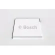BOSCH 1 987 432 077 - Filtre, air de l'habitacle