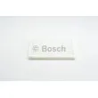 BOSCH 1 987 432 084 - Filtre, air de l'habitacle
