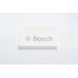 BOSCH 1 987 432 088 - Filtre, air de l'habitacle