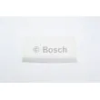 BOSCH 1 987 432 088 - Filtre, air de l'habitacle