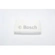 BOSCH 1 987 432 092 - Filtre, air de l'habitacle