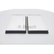 BOSCH 1 987 432 103 - Filtre, air de l'habitacle