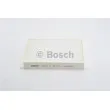 BOSCH 1 987 432 111 - Filtre, air de l'habitacle