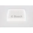 BOSCH 1 987 432 115 - Filtre, air de l'habitacle