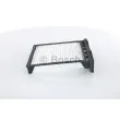 BOSCH 1 987 432 116 - Filtre, air de l'habitacle