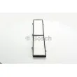 BOSCH 1 987 432 124 - Filtre, air de l'habitacle