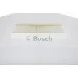 BOSCH 1 987 432 150 - Filtre, air de l'habitacle