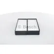 BOSCH 1 987 432 160 - Filtre, air de l'habitacle