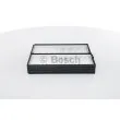 BOSCH 1 987 432 160 - Filtre, air de l'habitacle
