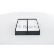 BOSCH 1 987 432 160 - Filtre, air de l'habitacle