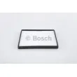 BOSCH 1 987 432 164 - Filtre, air de l'habitacle