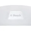 BOSCH 1 987 432 172 - Filtre, air de l'habitacle