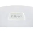 BOSCH 1 987 432 172 - Filtre, air de l'habitacle