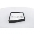BOSCH 1 987 432 175 - Filtre, air de l'habitacle