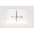 BOSCH 1 987 432 194 - Filtre, air de l'habitacle