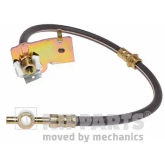 Flexible de frein NIPPARTS N3700564
