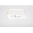 BOSCH 1 987 432 214 - Filtre, air de l'habitacle