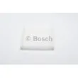 BOSCH 1 987 432 215 - Filtre, air de l'habitacle