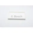 BOSCH 1 987 432 215 - Filtre, air de l'habitacle