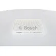 BOSCH 1 987 432 216 - Filtre, air de l'habitacle