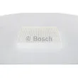 BOSCH 1 987 432 216 - Filtre, air de l'habitacle
